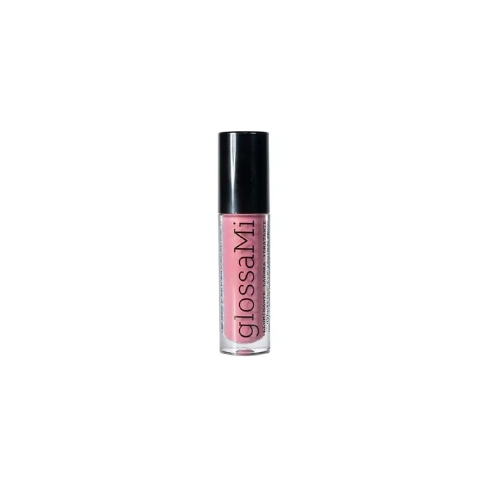 Glossami Gloss Rosey Posey