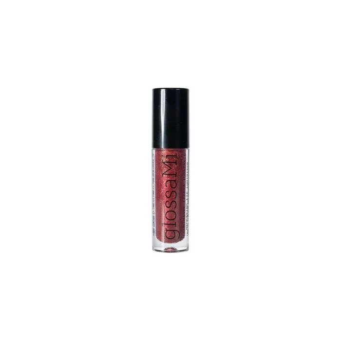 Layla Glossami Gloss 6 Marry Me