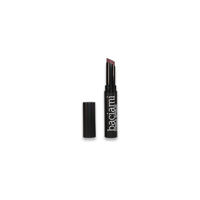 Baciami No Transfer Matte Lipstick N3 Lavish Mauve 1 Piece