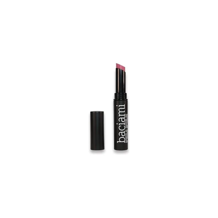 Kiss Me Lipstick No Transfer Matte Lipstick