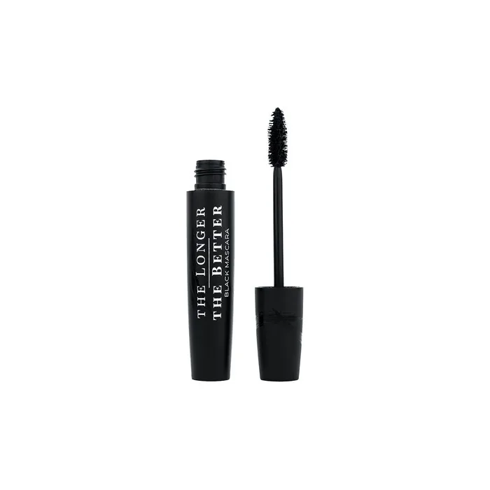 Layla The Longer The Better Mascara