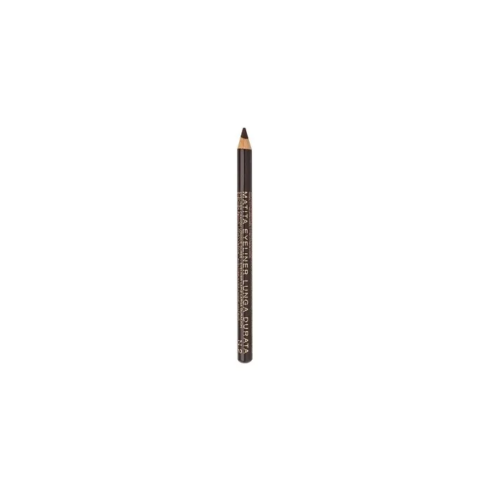Layla Cosmetics Milano Brown Eye Liner Pencil