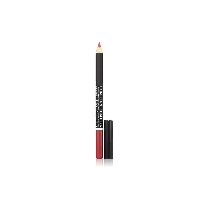 Layla Cosmetics Milano Lip Liner New 3 Crayon Contour Levres