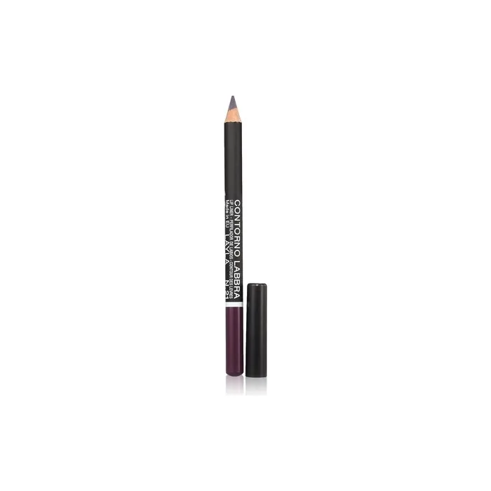 Layla Cosmetics Milano Lip Liner 21 Crayon Contour Levres