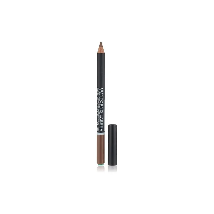 Layla Cosmetics Milano Lip Liner 22 Crayon Contour Levres