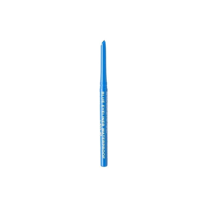 Layla Waterproof Eyeliner Assortment