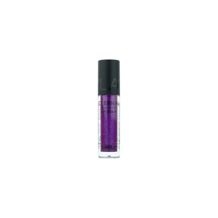 Layla Ros Eternal Lip Stain 05 Disrupt C3