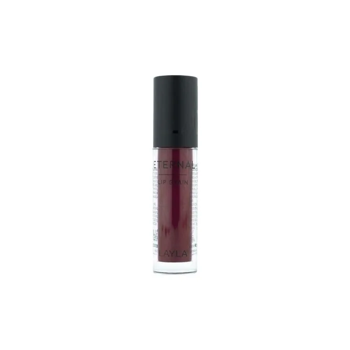 Layla Eternal Lip Stain N1 Tickled 4 Ml