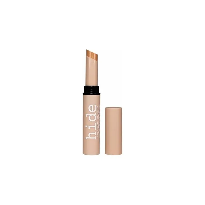 LAYLA Cosmetics Long Lasting Concealer Stick #2 1 Count