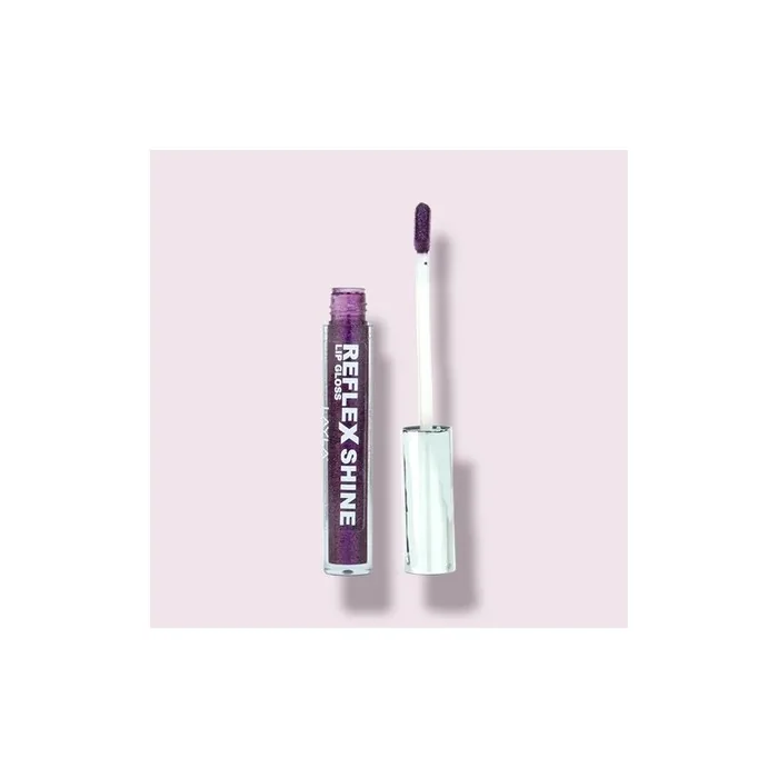 Reflex Shine Gloss 11