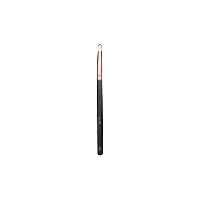 Layla E113 Eye Pen - Perfect For Precise Eye Lining