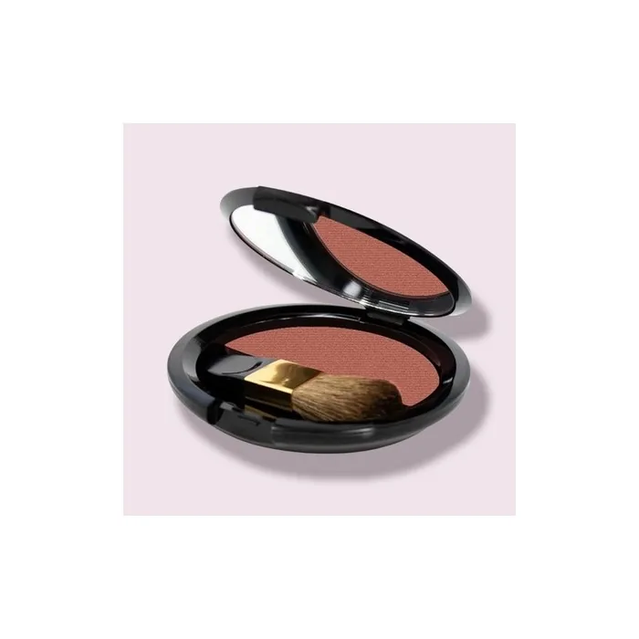 Fard Compact Top Cover 12