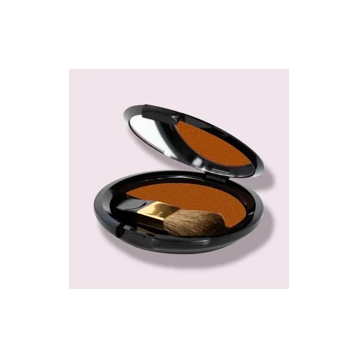 Fard Compact Top Cover 05