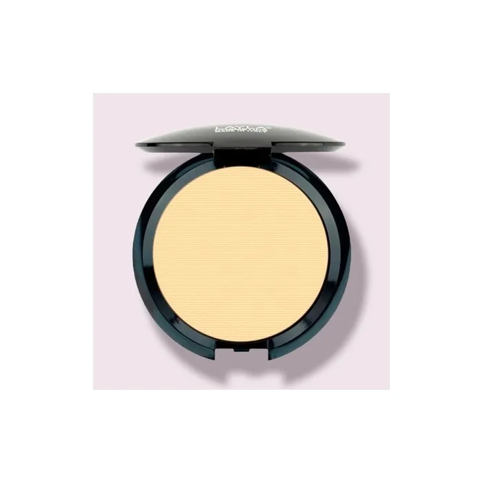 Cipria Compatta Top Cover 04