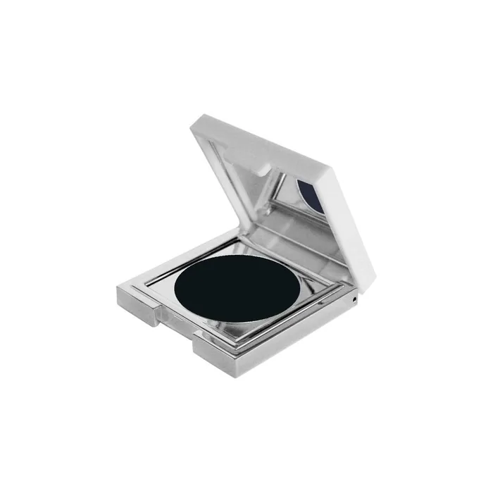 Cosmetics Eye Art Extreme Eye Shadow No. 2