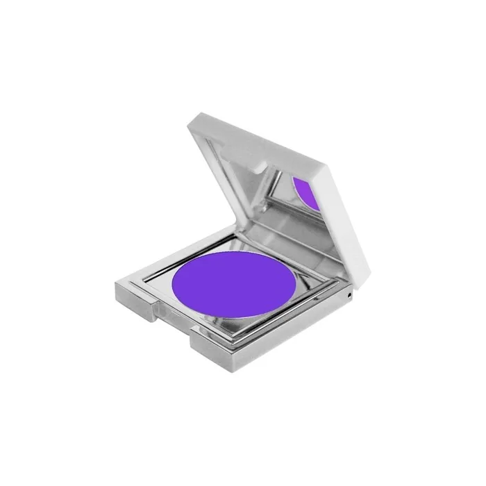 Layla Cosmetics Eye Art Extreme Eye Shadow No 4