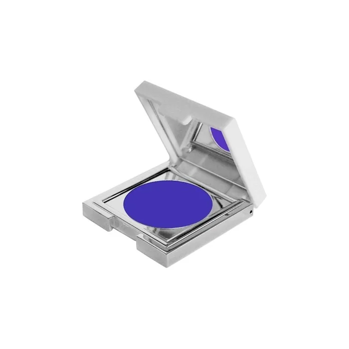 Layla Cosmetics Eye Art Extreme Eyeshadow No. 5 1.3oz