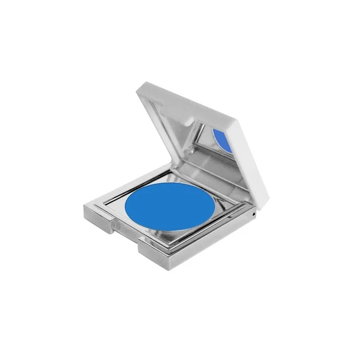 Layla Cosmetics Eye Art Extreme Eyeshadow No. 7 1.3oz