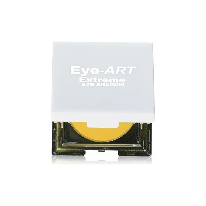 Layla Cosmetics Eye Art Extreme Eyeshadow No. 8 1.3oz