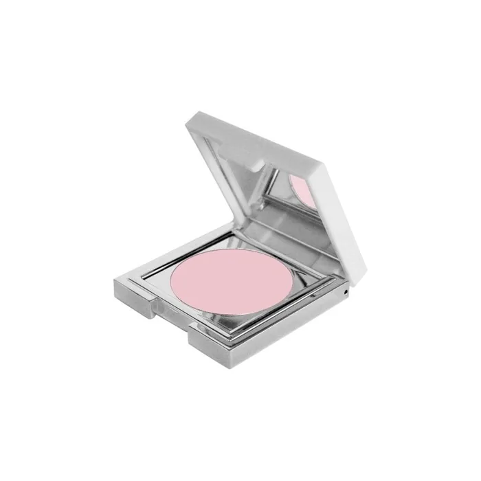 Layla Cosmetics Eye Art Extreme Eyeshadow No. 14 1.3oz