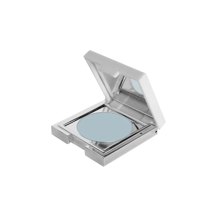 Cosmetics Eye Art Extreme Eye Shadow No. 17