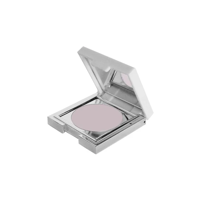 Layla Cosmetics Milano Eye Art 18