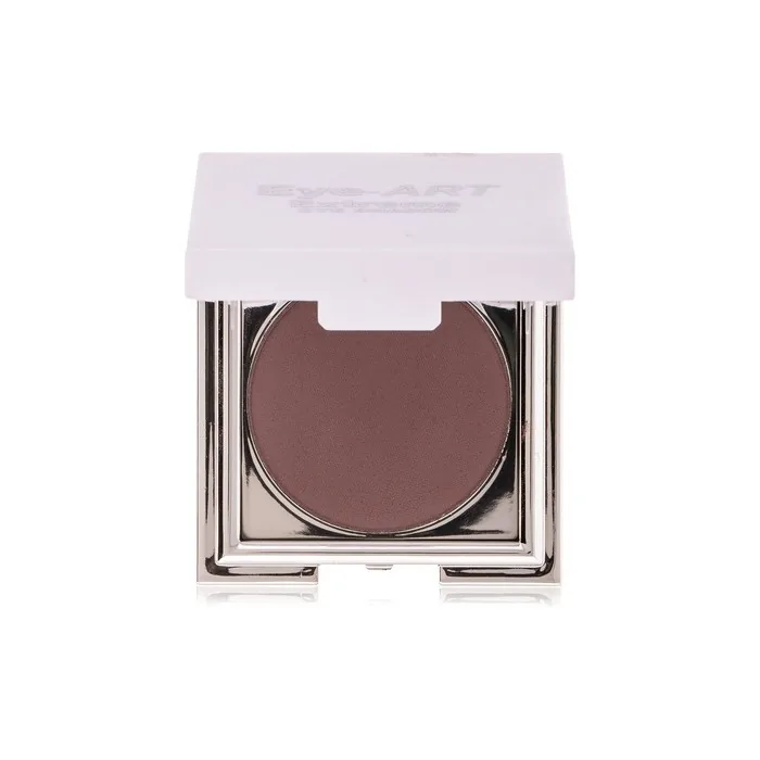 Layla Cosmetics Eye Art Extreme Eyeshadow No. 19 1.3oz