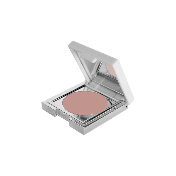 Cosmetics Eye Art Extreme Eye Shadow No. 20