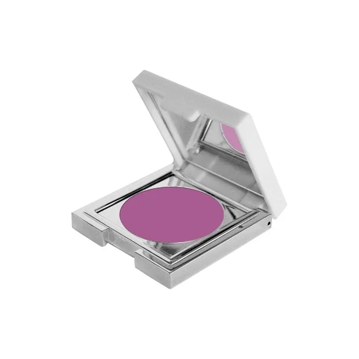 Eye Art Tonalità 21 Eyeshadow