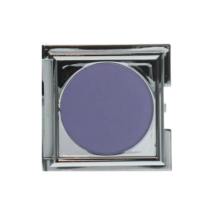 Layla Cosmetics Eye Art Extreme Eyeshadow #22