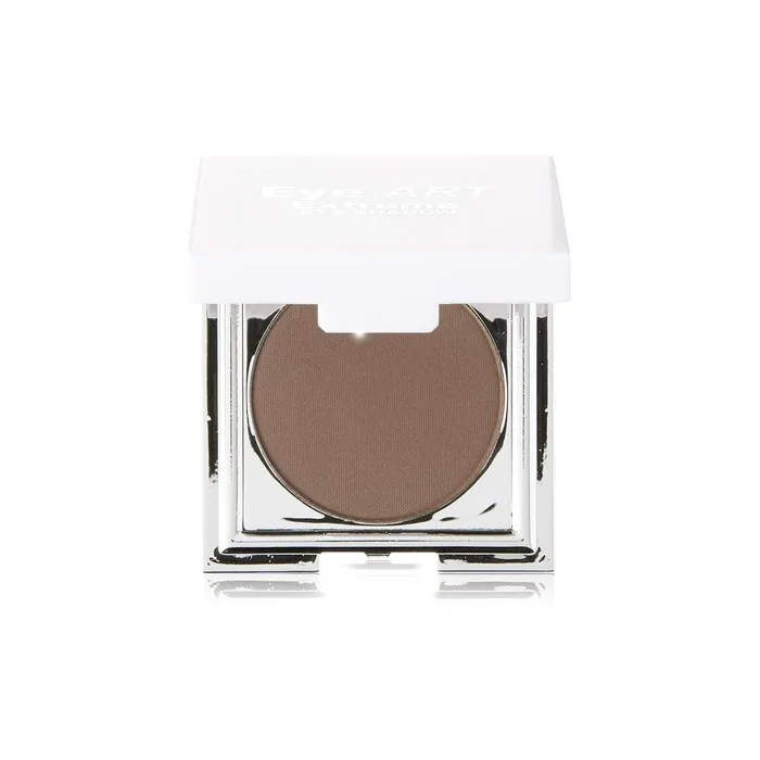Cosmetics Eye Art Extreme Eye Shadow No. 23