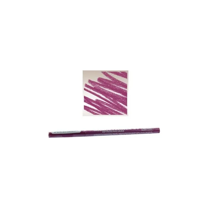 Layla Cosmetics Milano Micro Eyeliner Pencil No.3 0.01oz