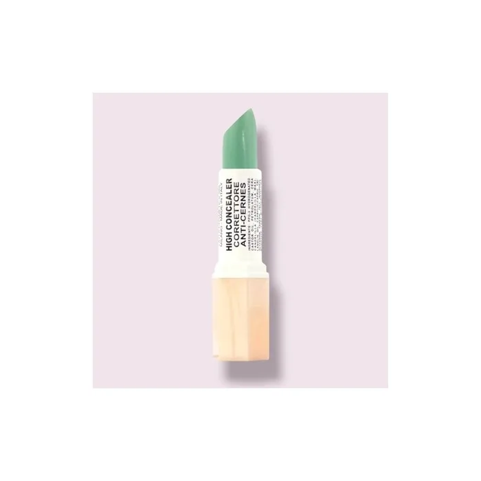 High Concealer 03