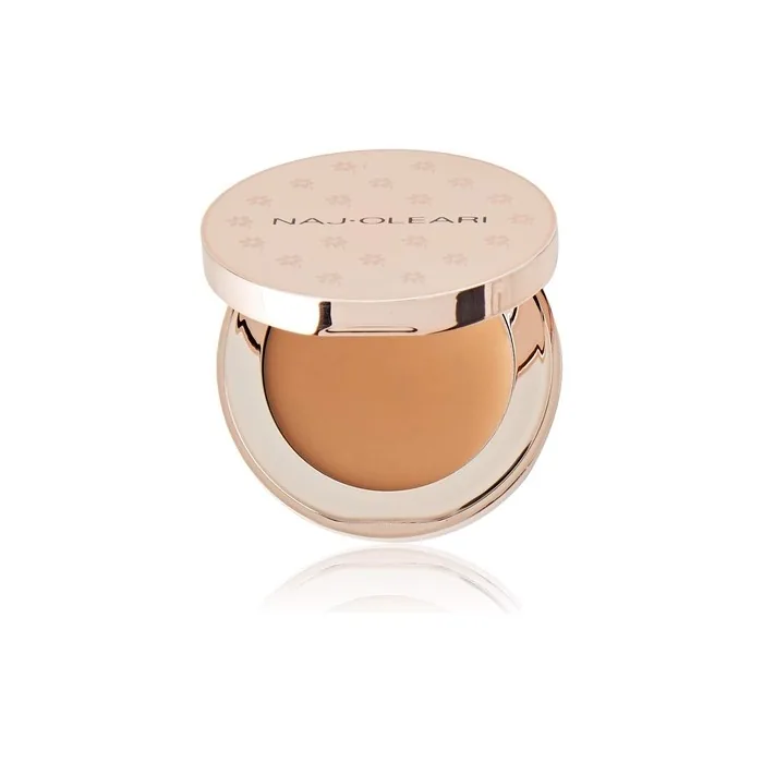 Naj Oleari Concealer 3ml