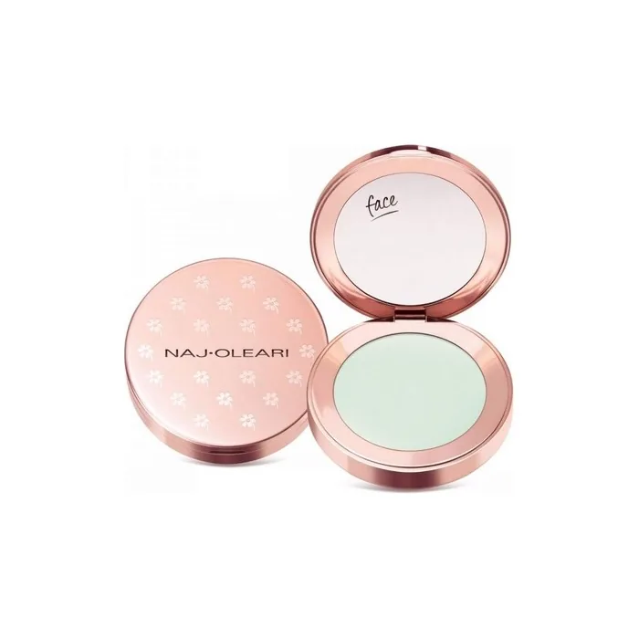 Naj Oleari Concealer 3ml
