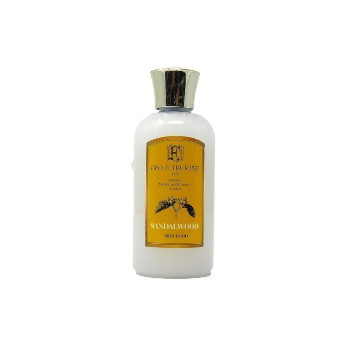 Naj Oleari Concealer 4ml