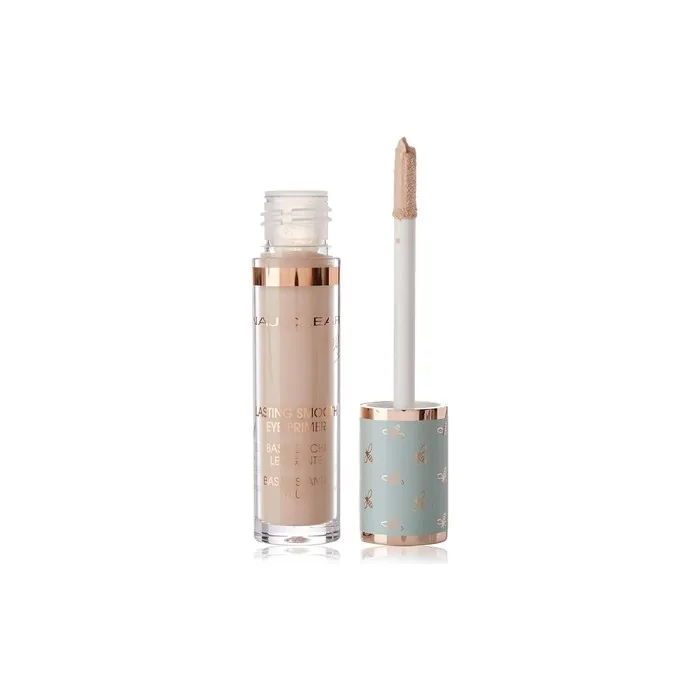 Naj Oleari Foundation 4ml