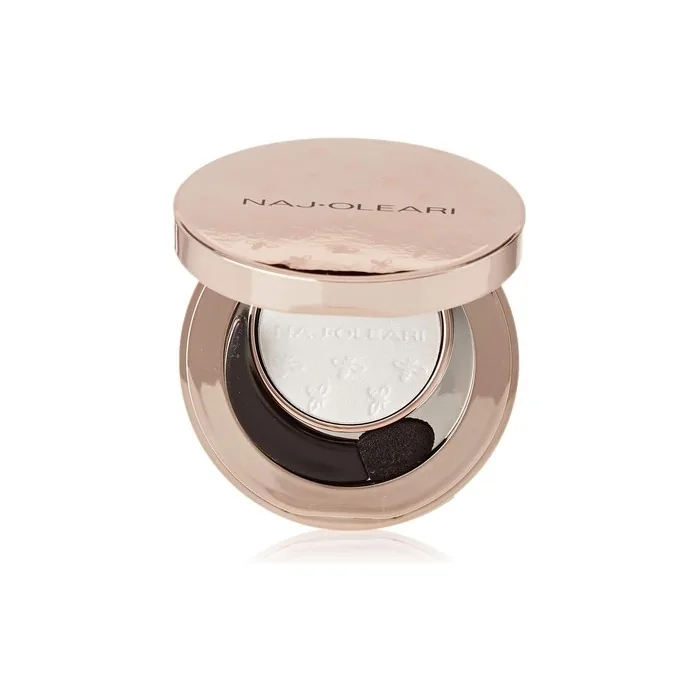 Naj Oleari Eyeshadow 2ml