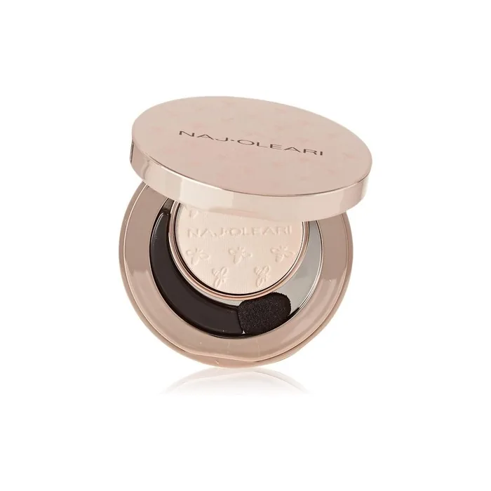 Naj Oleari Eyeshadow 2ml