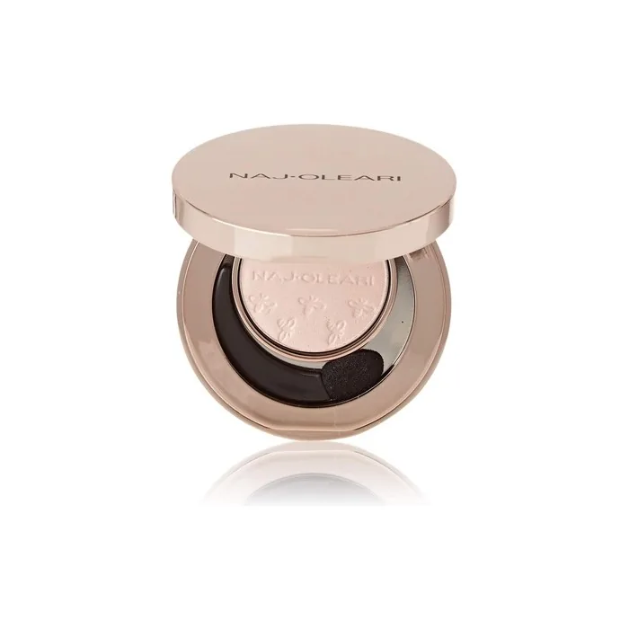 Naj Oleari Eyeshadow 2ml