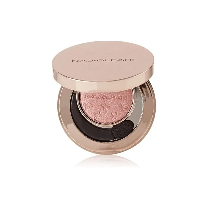 Naj Oleari Eyeshadow 2ml