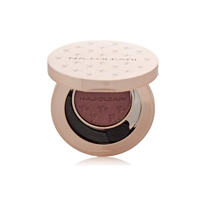Naj Oleari Eyeshadow 2ml