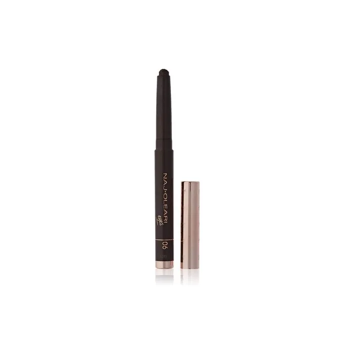 Naj Oleari Eyeshadow 1.64ml