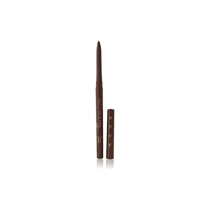 Naj Oleari Eye Pencil 1.2ml