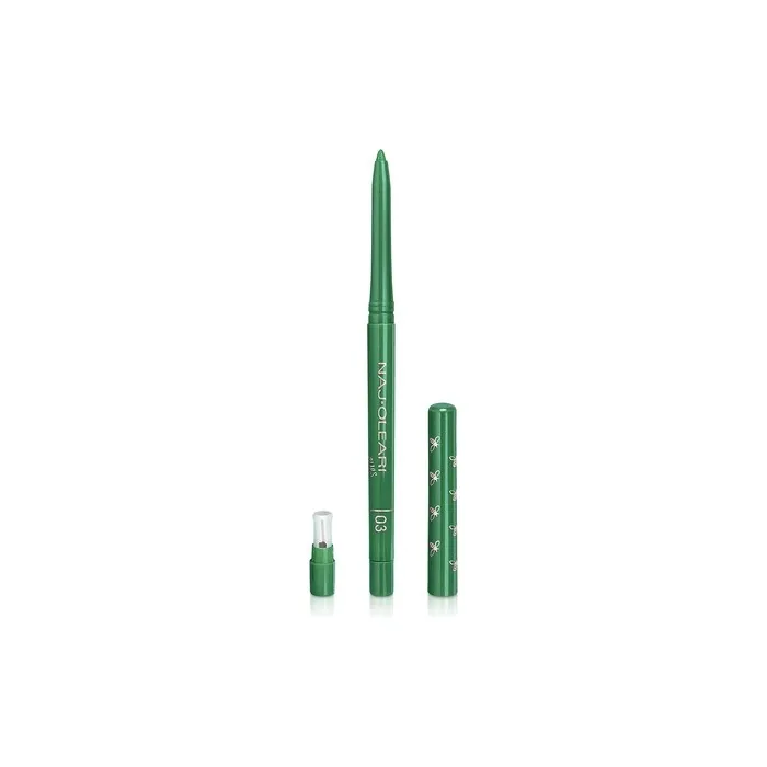 Naj Oleari Eye Pencil 1.2ml