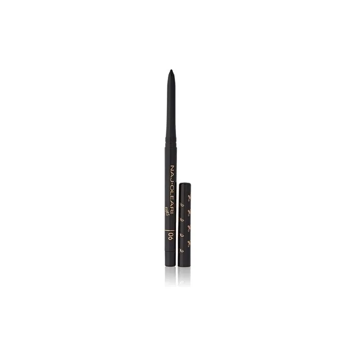 Naj Oleari Eye Pencil 1.2ml