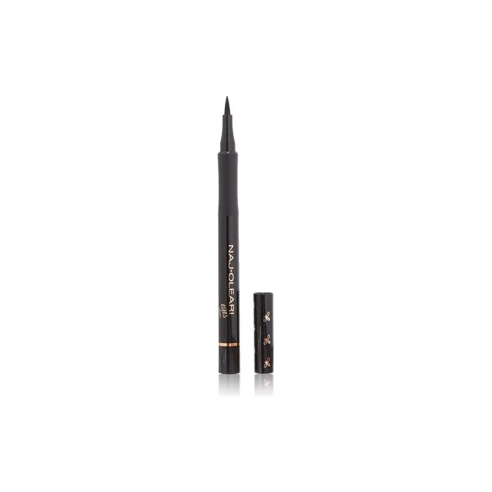 Naj Oleari Eyeliner 1ml