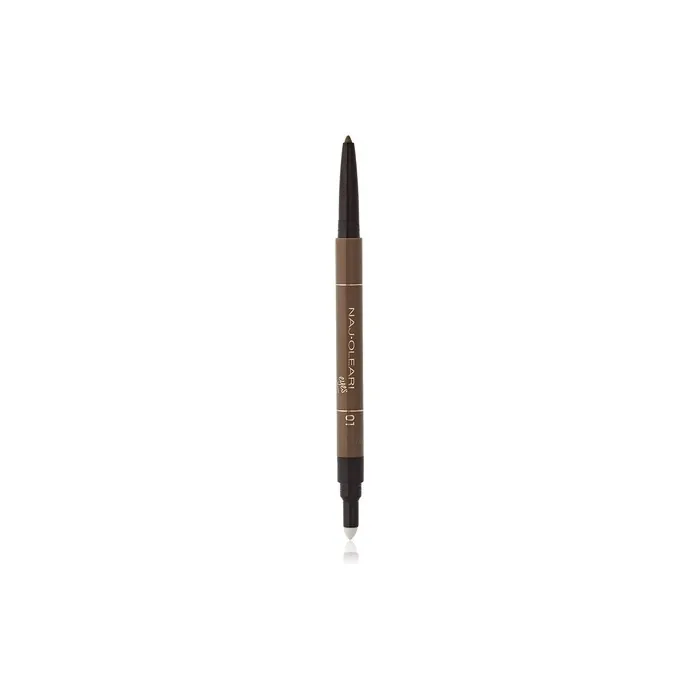 Naj Oleari Pencil 6ml