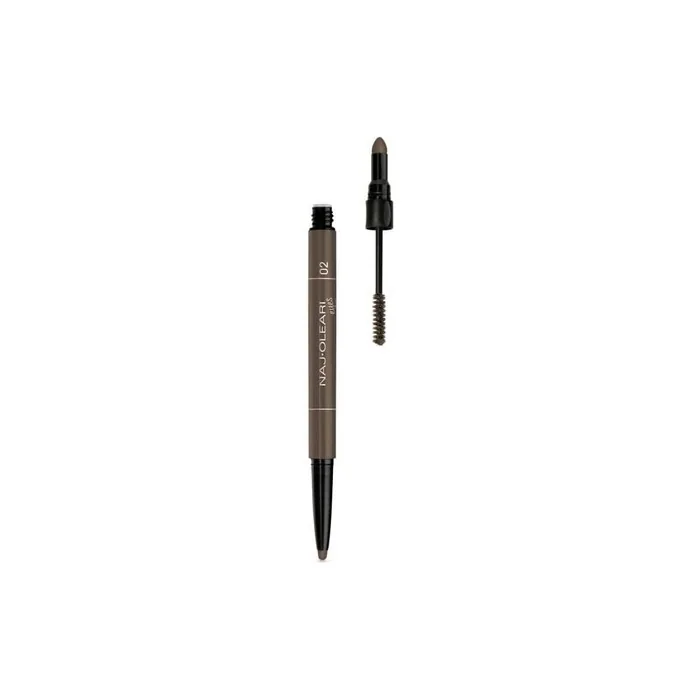 Naj Oleari Pencil 6ml