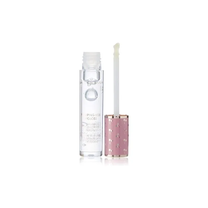 Naj Oleari Gloss Volumizz 01